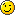 Smiley zwinkern